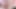 Çekici orta yaşlı seksi kadın Sofie Marie vahşi grup seks yapıyor