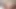 Seksi iri güzel kadın Anita Valentina