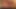 Seksi sıkı bronz tenli sarışın ateşli amını yatakta siktiriyor, yüzüne boşalıyor