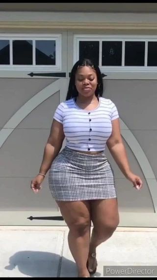 Web kamerası kıvrımları