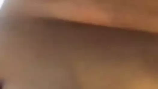 BBW filipinli hatun