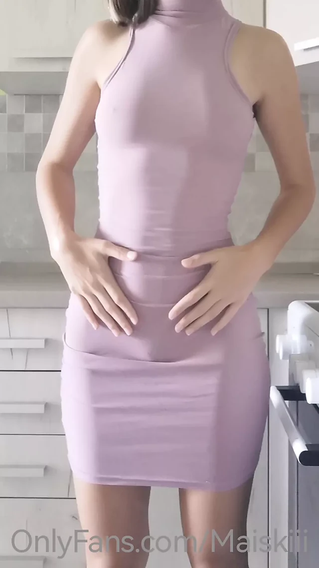 Sadece hayranlar üzerinde yüzümle kalanını izle - minyon genç kendini boşalmak - maiski