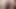 Güzel sansürsüz bir sürtük ile Japonya'da seks tatili # 5 -