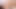 Seksi amatör sahne 4_slim esmer hatun ofiste sert sikiliyor üstüne boşalıyor