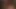 sarışın berbat çoklu bbc