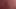 Olgun esmer ıslak anal parmaklama çılgınlığı içinde genişliyor