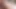 Milf alexis fawx squirts tüm üzerinde steves büyük çük