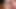 Dövmeli seksi sarışın bebek Deliah Grace götüne sokuyor