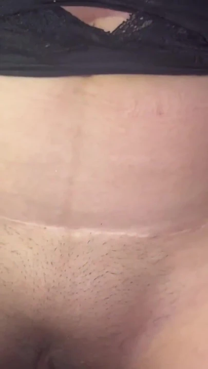 I milk him with my tits, Russian blowjob | Clip 1