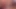 Azgın orta yaşlı seksi kadın gözleri bağlı buharlı küvette emiyor ve sikişiyor