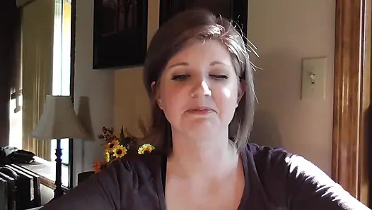 Vlog - bekaretimi nasıl kaybettim