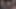 Erkek arkadaş instagram görüntülü görüşme seks sohbeti, göğüslerini ve pembe amcığını canlı gösteriyor, sıkı amcık xxx video