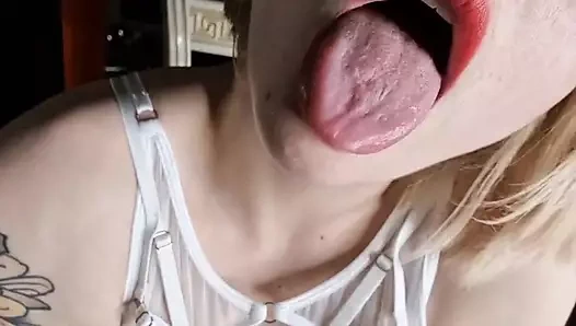 TemptressMaria videosu