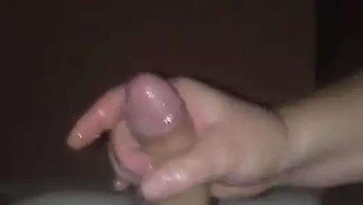 masaj handjob mutlu son