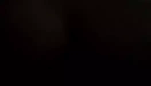 çikolata bebeğim sürme horoz - pov