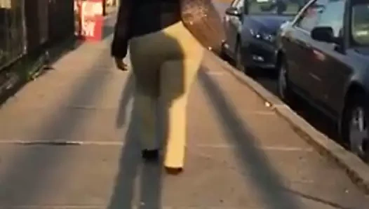 Bu büyük ganimet çapa takip