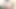 A prostitute in Pattaya uses a dildo to penetrate her vagina and sends videos to clients. RealThaiSolo