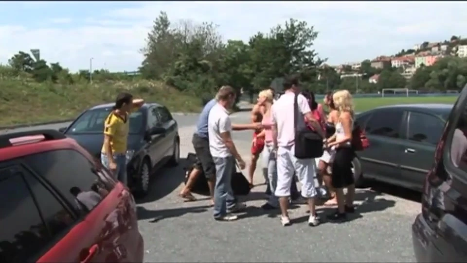 विशेष खेल दिवस - पूरी फिल्म