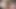 Rus orta yaşlı seksi kadın fanta sie yüze boşalma