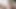 Falconstudios - latino en sıkı abanoz devin trez sopa bbc