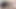 Siyah lezbiyenler amcıklarına dildo sokup dalıyor