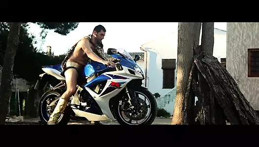 Superpepito deutsch - Episode 2