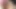 Piknik öğle yemeği randevus. Grup Tee Beauty dölleme telaşına düşüyor.