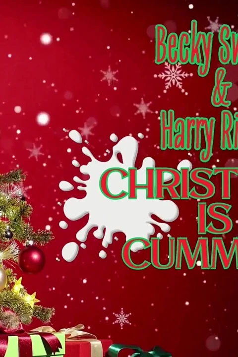 Bir xmas