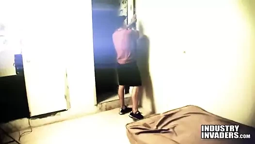 müteahhitler ücretsiz öğle yemeği seviyor