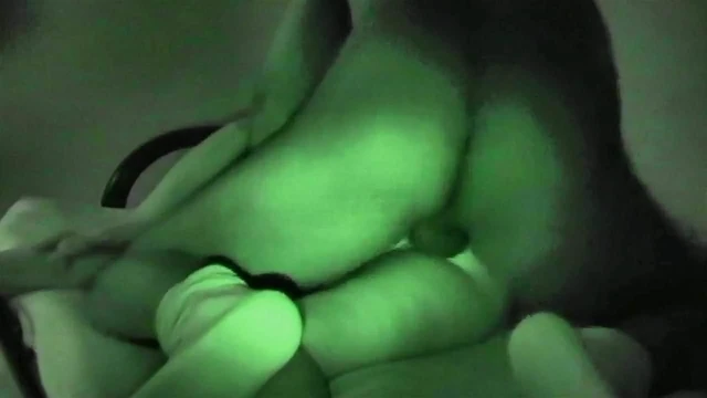 Белая шлюшка-милфа-2, пумы с толстой задницей осушают старый черный хуй