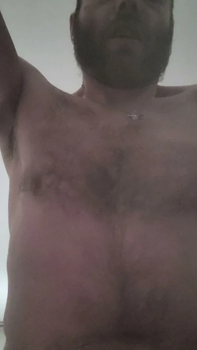 SLUT KEVIN REYNAUD