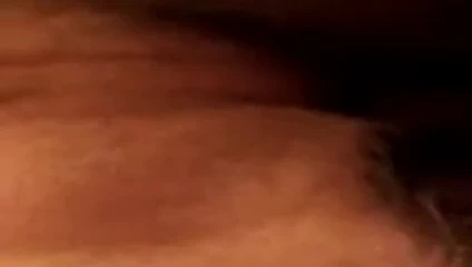 benim gf aşağı gidiyor