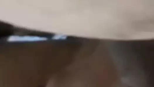 Paula louzada - motelde seks