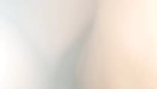 Gece hayatımın karısını sikiyorum