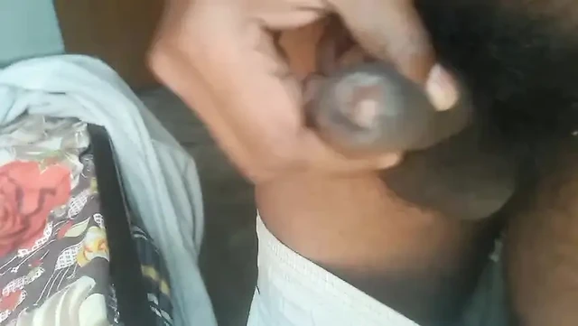 I Really Proud Indian X