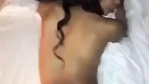 Dev çük, o harika sikikleri