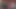 Çift ve bir porno yıldızı üçlü