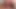 Edepsiz Asyalı kadın Anna Anjo fellatios veriyor ve sert jav pornosunda Japon karısından parmaklanıyor.