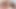 Brazzers -audrey reid yüzünü siktiriyor ve büyük yarakla ağzına alıyor