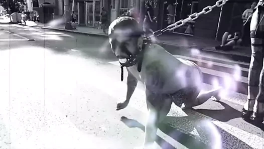 Dövmeli alternatif kızlar, kadın egemenliği ve ağda oyunu