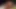 Orta yaşlı seksi kadın Venus Rising ilk kez götünü sikiyor