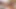 Seksi doğal latin lezbiyen çift inanılmaz tutkulu seksten sert boşalıyor