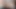 seksi sekreter veren footjob emme ve lanet