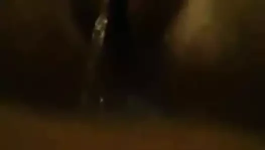 benim karısı kıllı pis 2