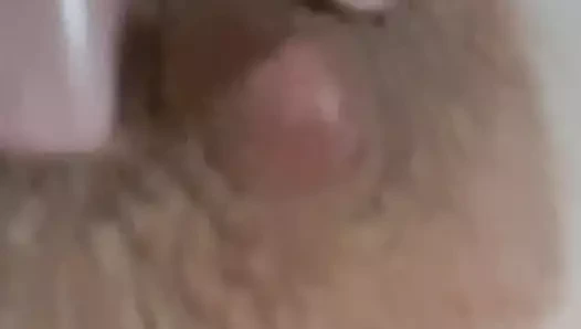 NIPPEL SPIELE