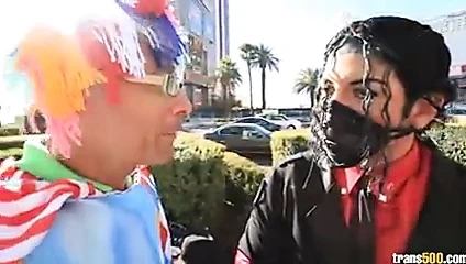 Güzel ve seksi kelli lox seviyor bir ramon horoz