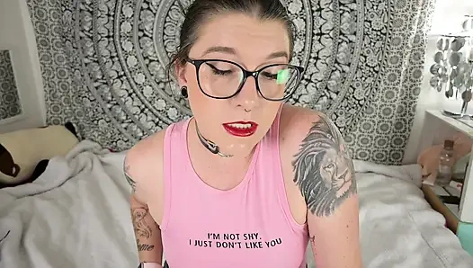 Bdsm fantezi edepsiz konuşma