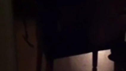 ırklararası üzerinde sandalye seks