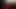 100 0502.mov