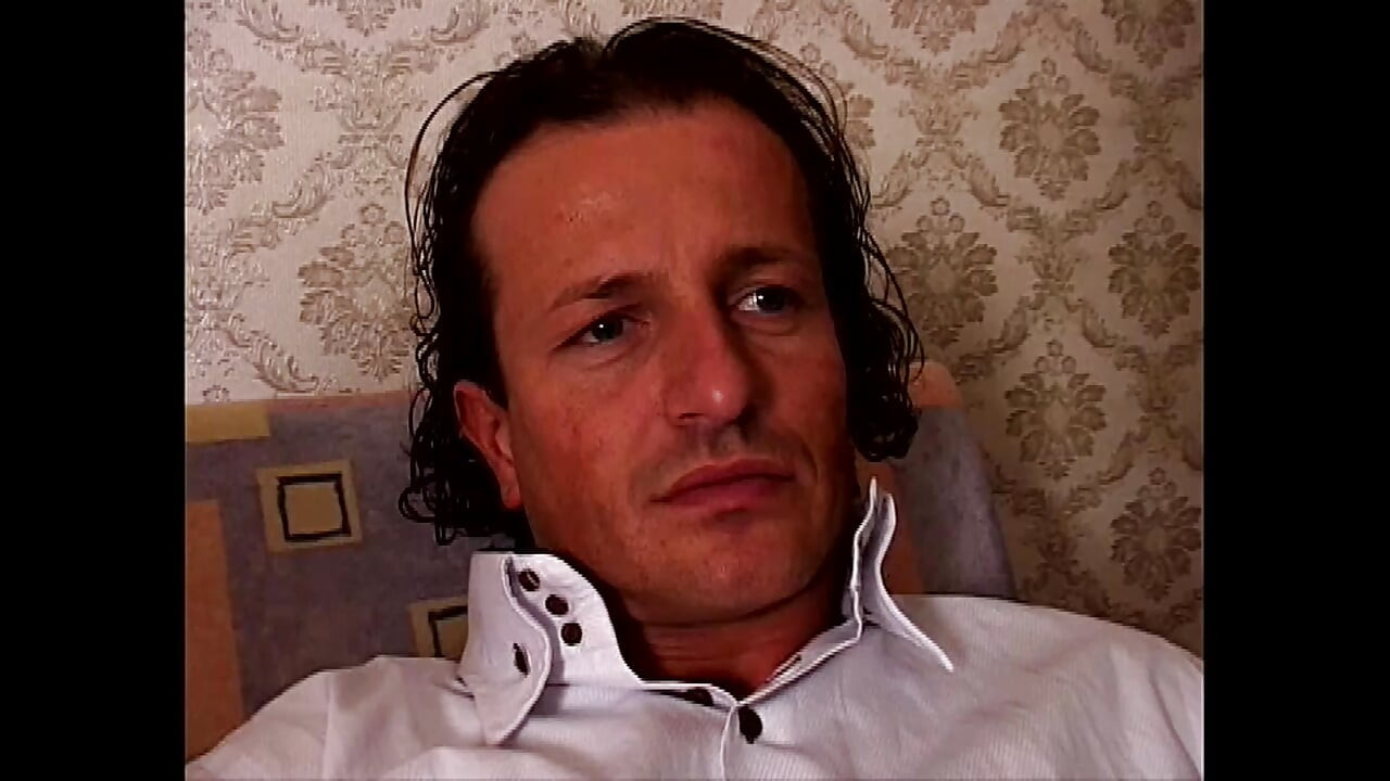 Genç ve kaltak!! Cilt 02
